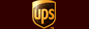 UPS