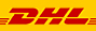 DHL